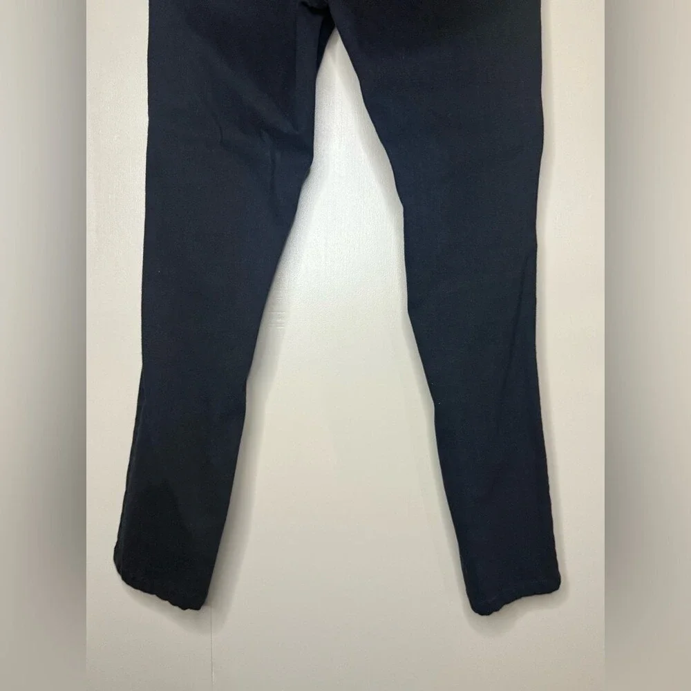 Frame Denim rame le